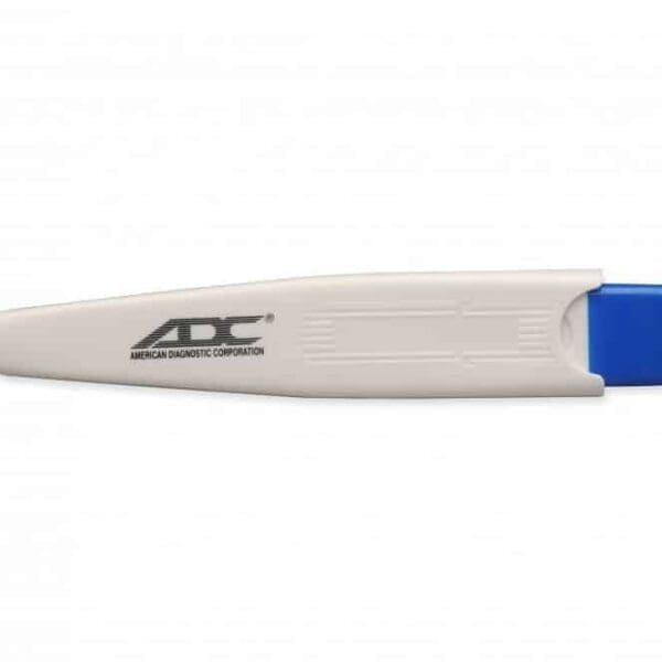 Adtemp™ 413 30-40 Second Digital Thermometer