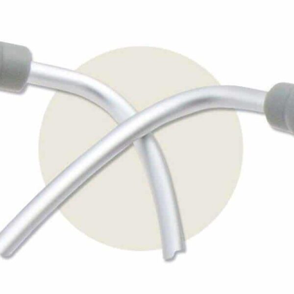 ADC Adscope® Adimals Platinum Pediatric Stethoscope (Pink)