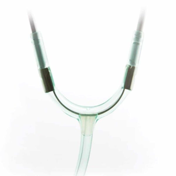 ADC Adscope® Adimals Platinum Pediatric Stethoscope (Pink)