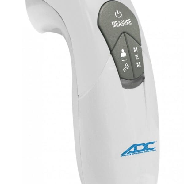 Adtemp™ 429 Non-Contact Thermometer