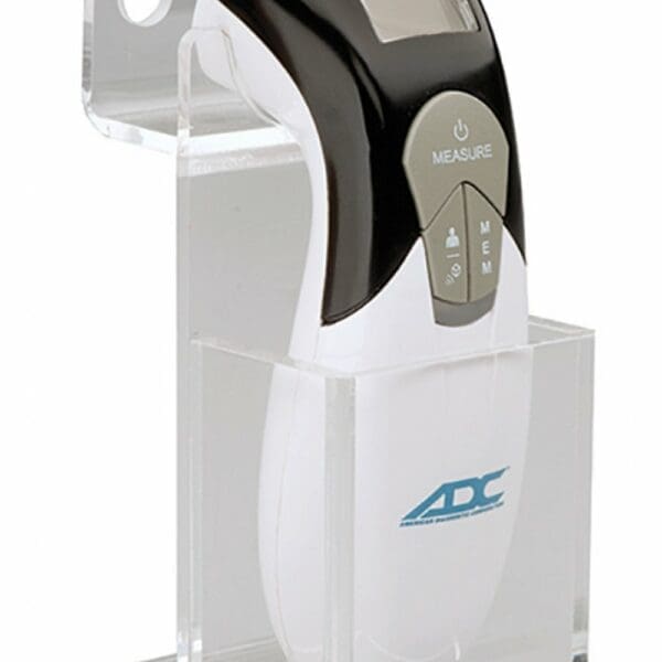 Adtemp™ 429 Non-Contact Thermometer