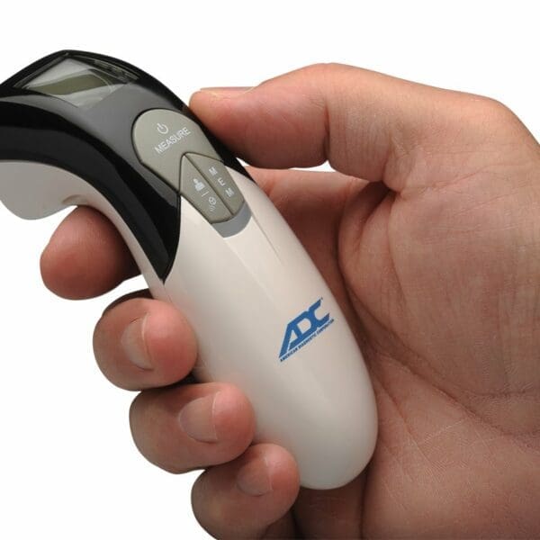 Adtemp™ 429 Non-Contact Thermometer