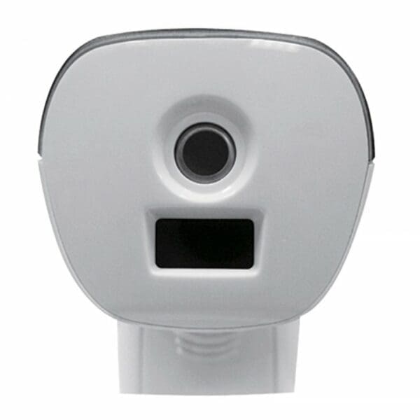Adtemp™ 429 Non-Contact Thermometer