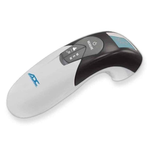 Adtemp™ 429 Non-Contact Thermometer
