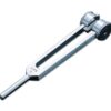 Tuning Fork 128 hz