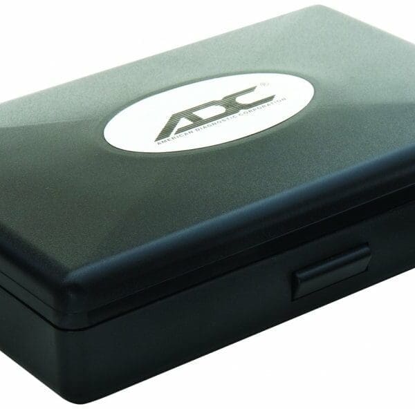 Diagnostix™ 5110N Pocket Diagnostic Set