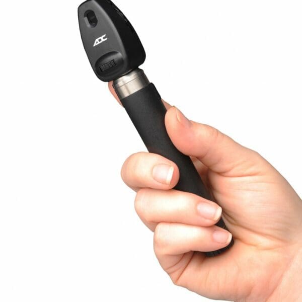 Diagnostix™ 5110N Pocket Diagnostic Set
