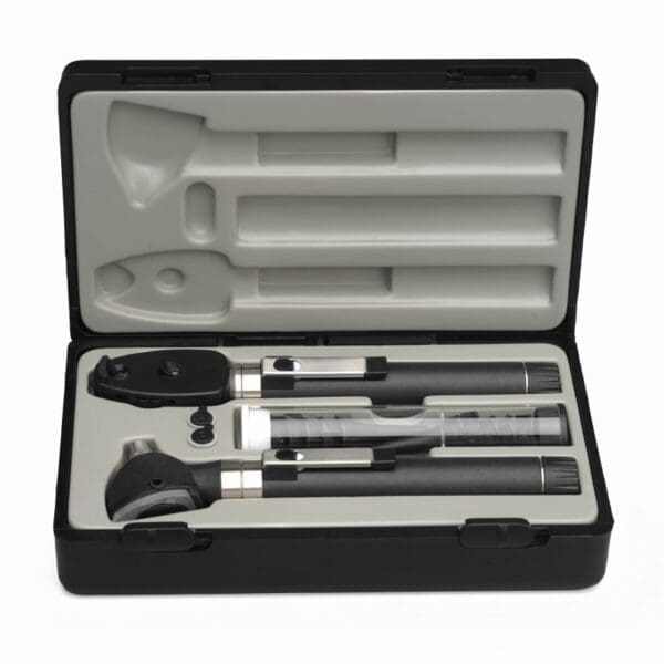 Diagnostix™ 5110N Pocket Diagnostic Set