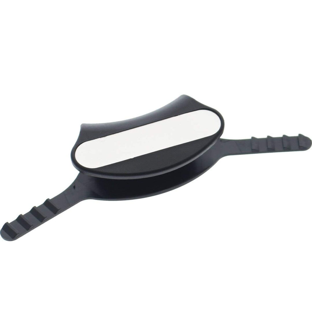 3M Littmann Identification Tag - Black