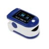 Contec Pulse Oximeter CMS-50D