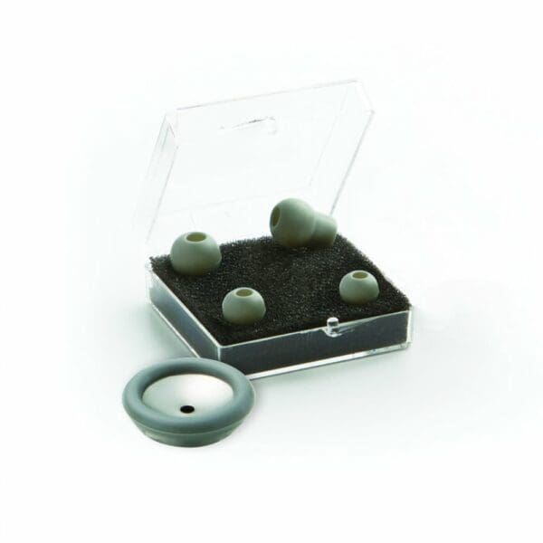 Adscope® 601 Convertible Cardiology Stethoscope - Tactical