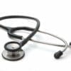603BK ADC Stethoscope