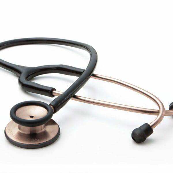 ADC Adscope® 603 – Copper