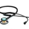 603 ADC Stethoscope