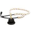 603LPST ADC Stethoscope