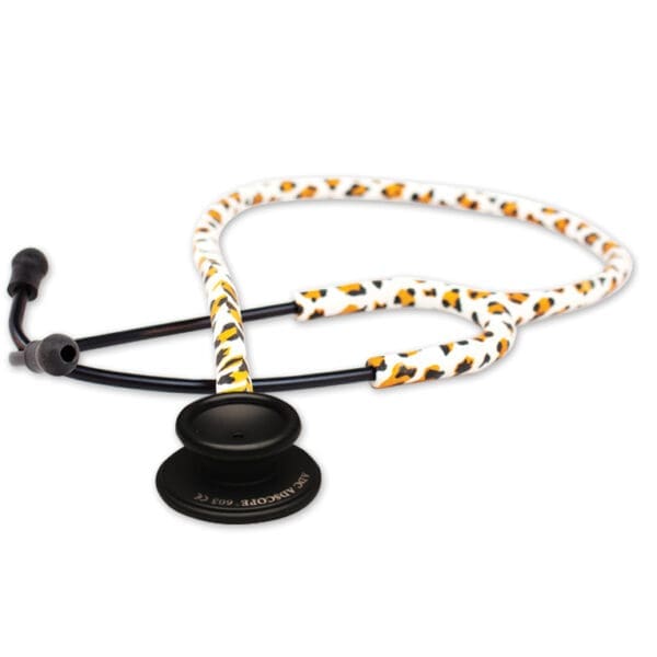 603LPST ADC Stethoscope