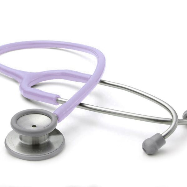 603LV ADC Stethoscope