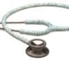 603SE ADC Stethoscope