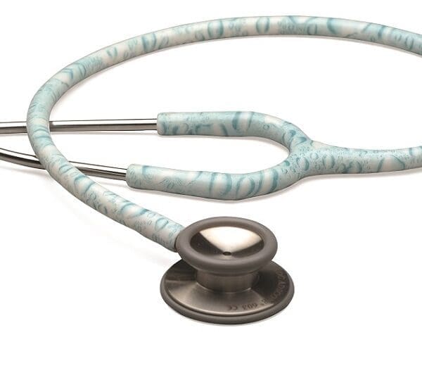 603SE ADC Stethoscope