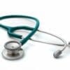603TL ADC Stethoscope