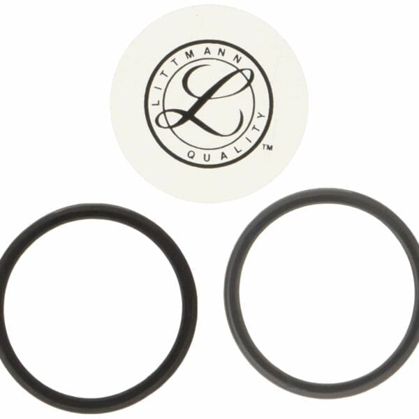 3M™ Littmann® Stethoscope Spare Parts Kit - Classic II Paediatric Assembly, 40012