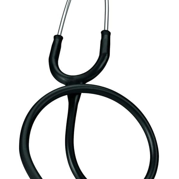 Littmann® Classic II Infant Stethoscope
