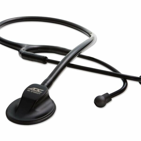 Adscope® 615 Platinum Clinician Stethoscope