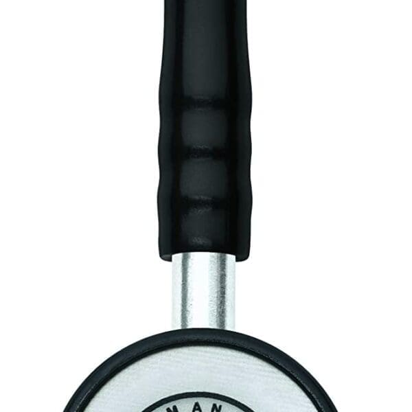 Littmann® Classic II Infant Stethoscope