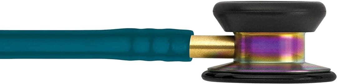 Littmann Classic II Paediatric Stethoscope