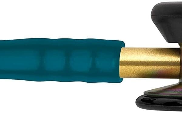 Littmann Classic II Paediatric Stethoscope