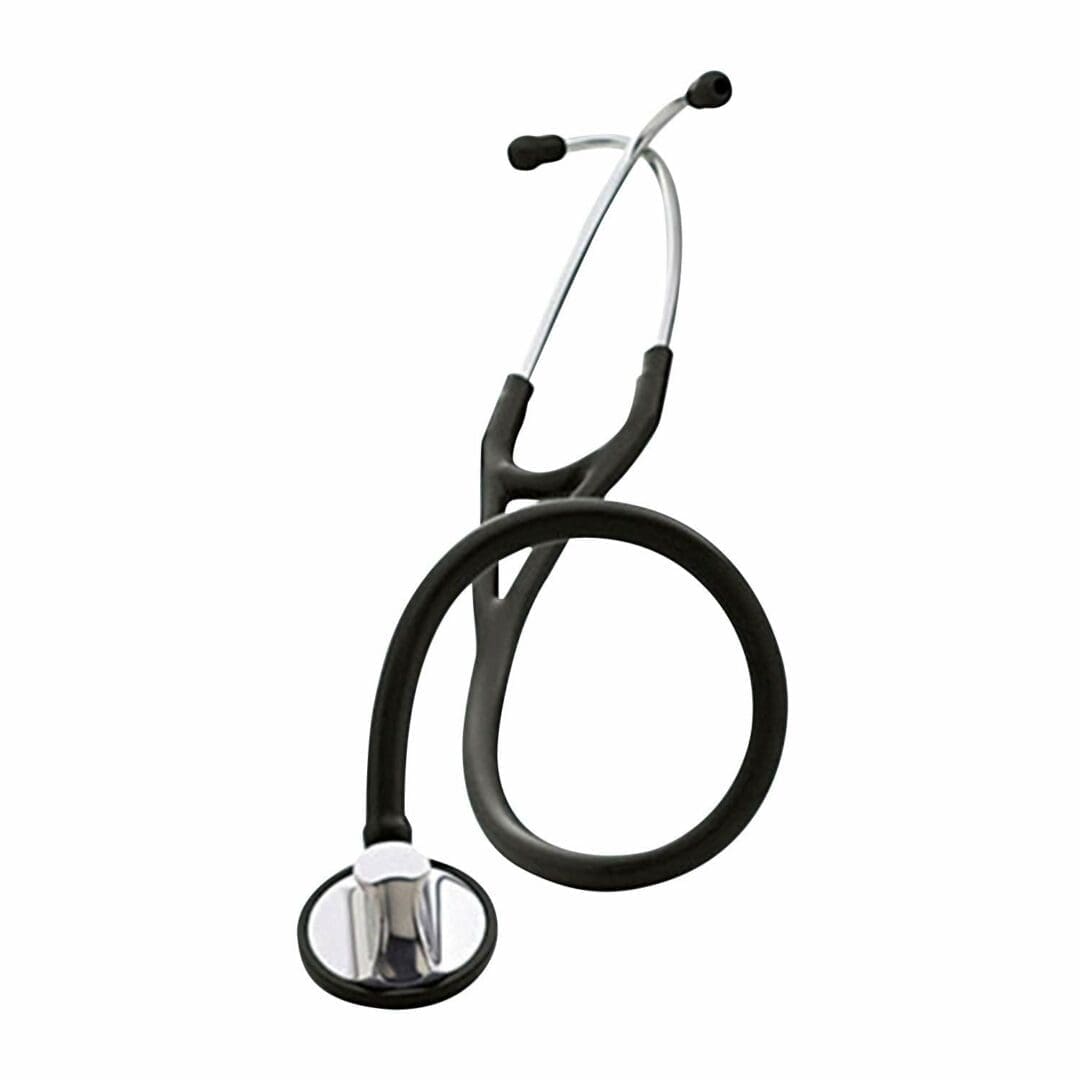 Littmann Master Cardiology