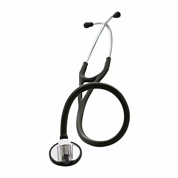 Littmann Master Cardiology