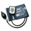 ADC e-sphyg™ Digital Pocket Aneroid Sphygmomanometer - Orange
