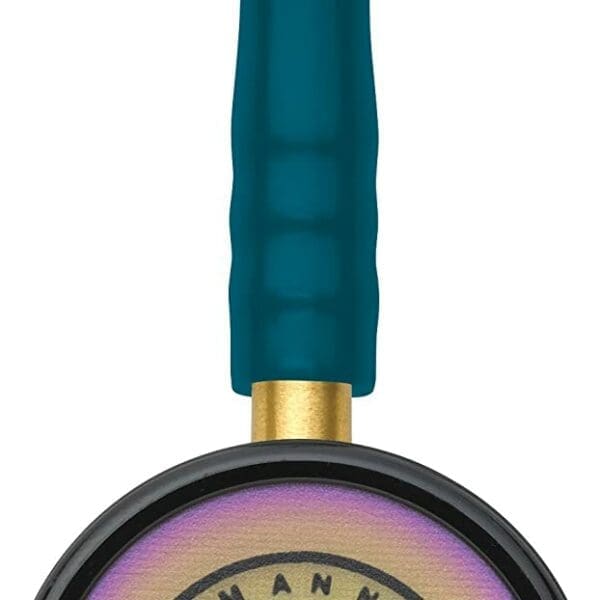 Littmann Classic II Paediatric Stethoscope