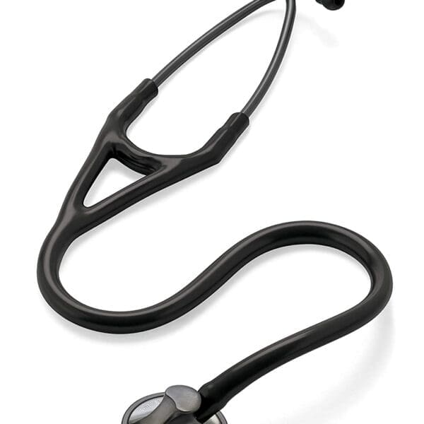 Littmann Master Cardiology