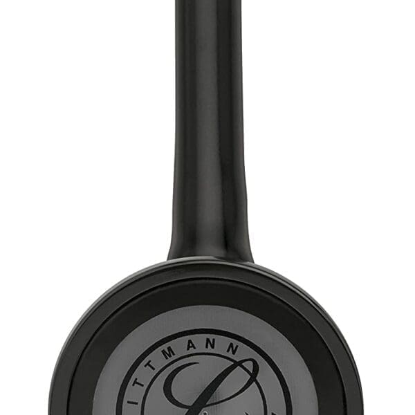 Littmann Master Cardiology