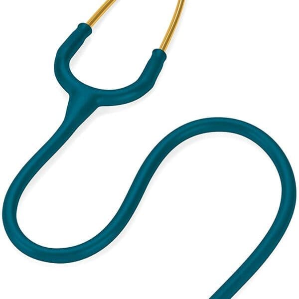 Littmann Classic II Paediatric Stethoscope