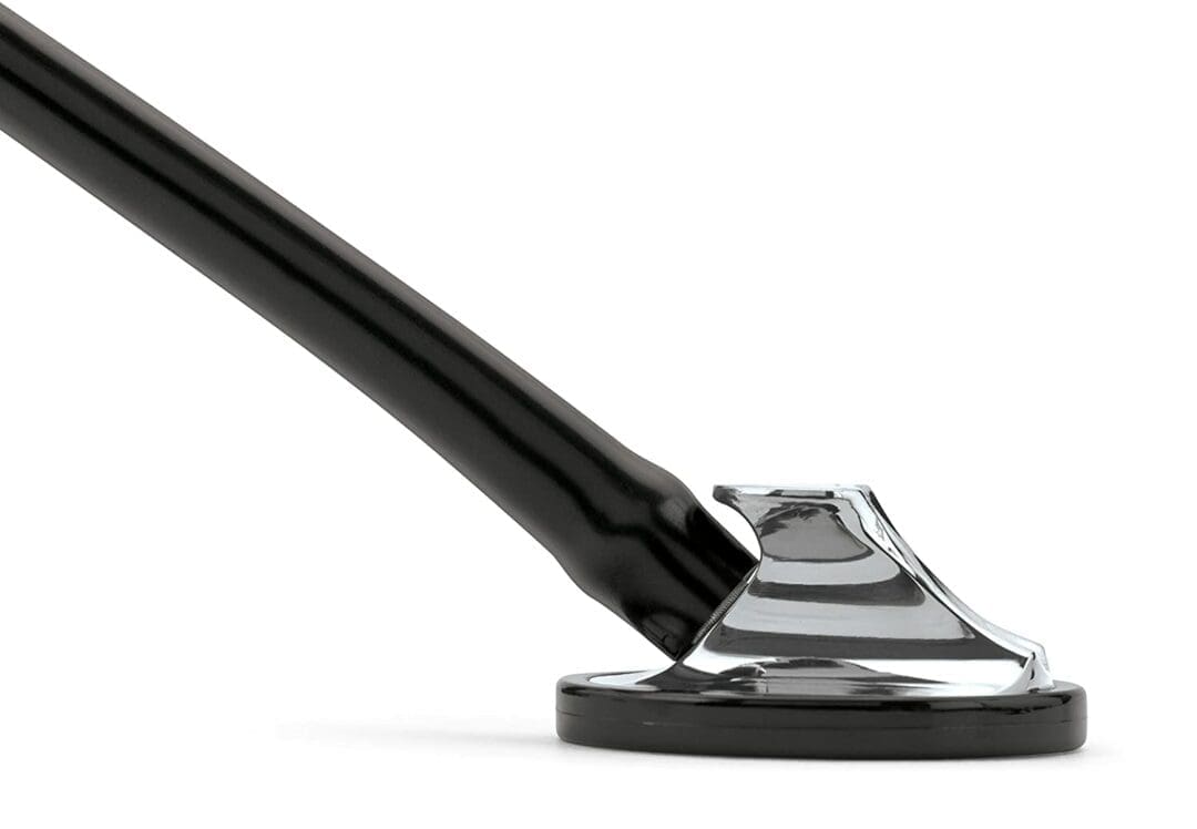 Littmann Master Cardiology