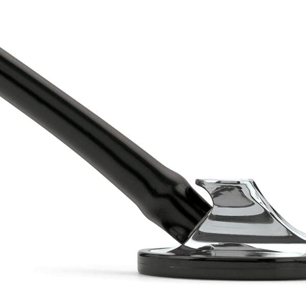 Littmann Master Cardiology