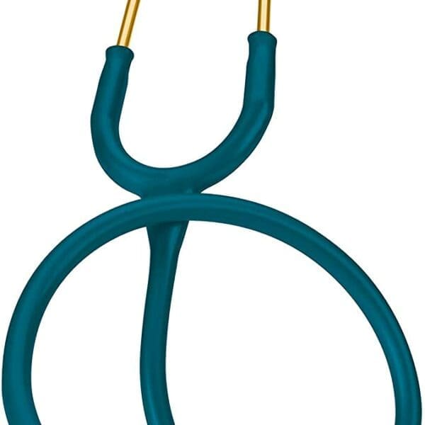 Littmann Classic II Paediatric Stethoscope
