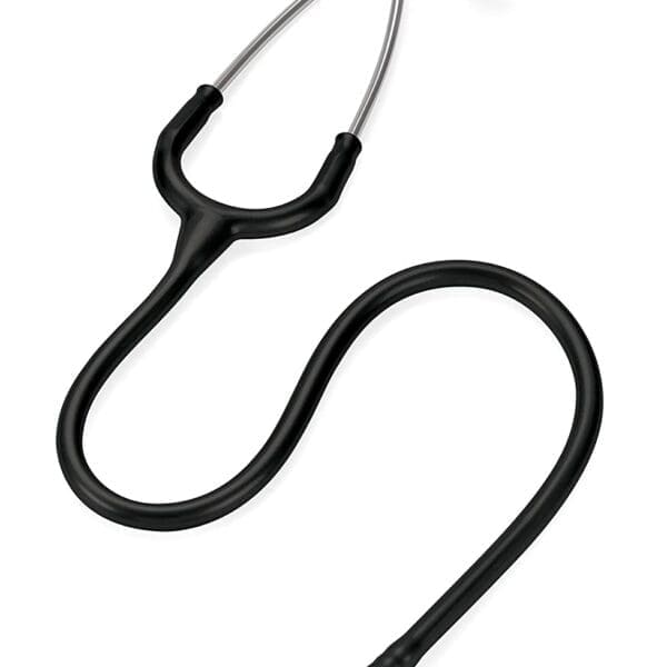 Littmann® Classic II Infant Stethoscope