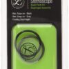 3M™ Littmann® Stethoscope Spare Parts Kit - Classic II Paediatric Assembly, 40012