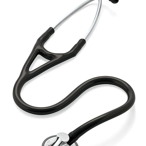 Littmann Master Cardiology
