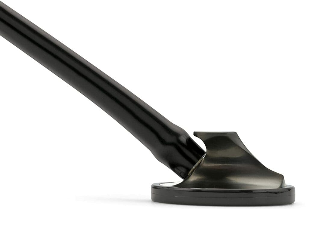 Littmann Master Cardiology