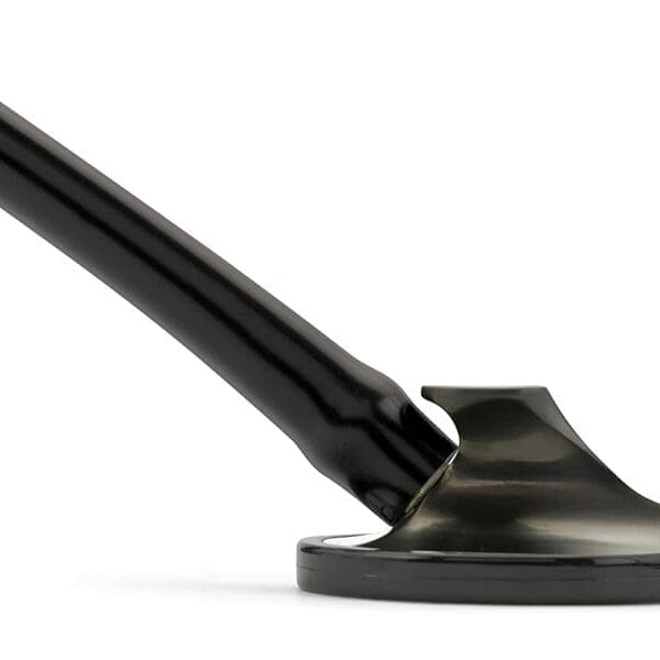 Littmann Master Cardiology
