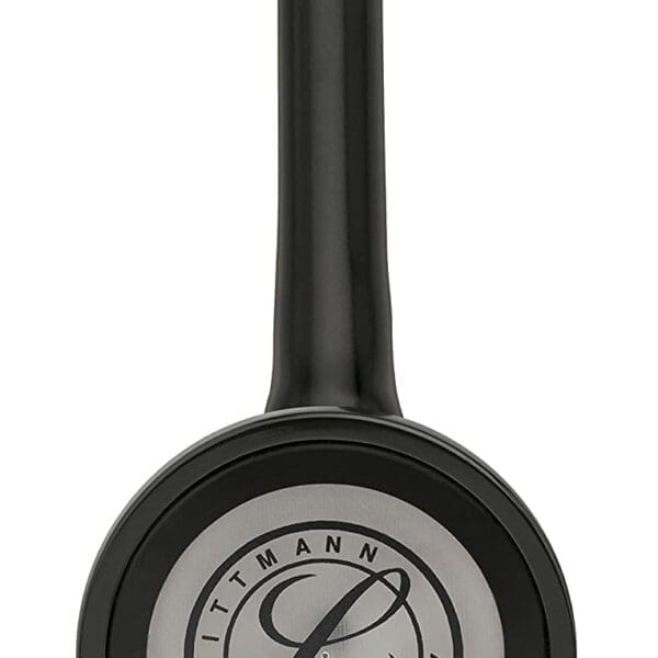 Littmann Master Cardiology