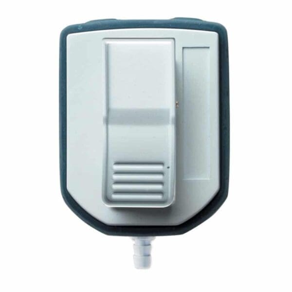 eSphyg Back Gauge