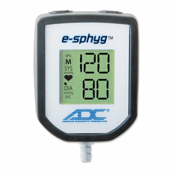 eSphyg Gauge
