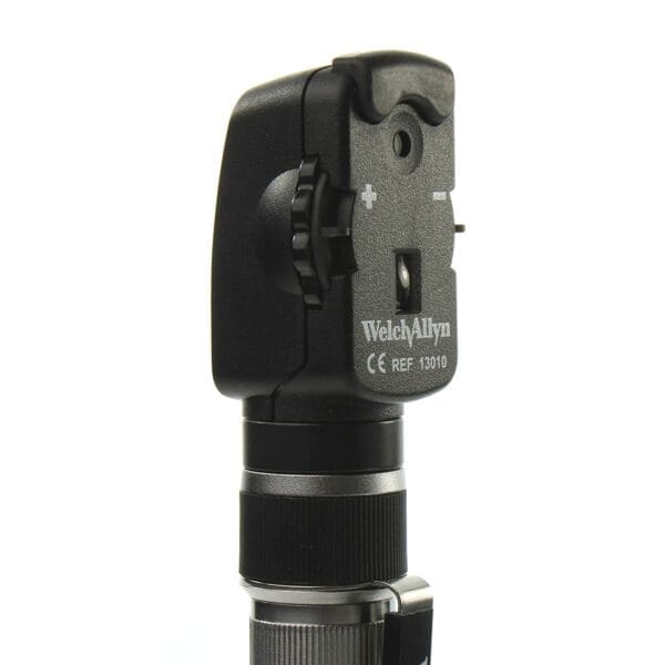 Welch Allyn Pocket Junior Diagnostic Set (95001)