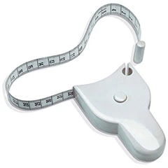 Circumference Tape Measure